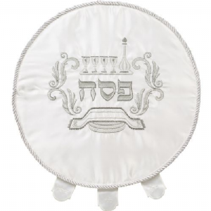 ����� ��� ����� ���� 43 �"� - ��� 6