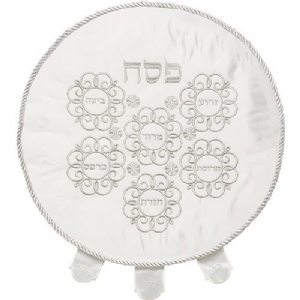 ����� ��� ����� ���� 43 �"� - ��� 4