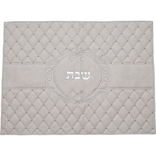 ����� ��� ����� ���� ��� ���� "��������" 42 * 52�"�