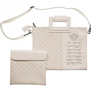 ��� ����� ����� ���� ��� ������ ������ "�����"