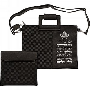 ��� ����� ����� ���� ��� ������ ������ "�����" ���