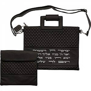 ��� ����� ����� ���� ��� ���� ������ ������ "�����