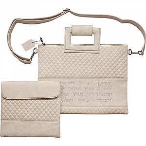 ��� ����� ����� ���� ��� ���� ������ ������ "�����" ��� 31X38 �"�