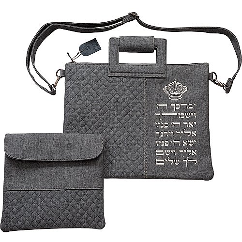 ��� ����� ����� ���� ��� ������ ������ "�����" ���