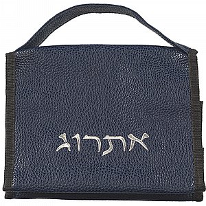 ����� ����� ������ ���� ��� ����