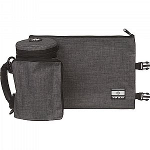 ��� �� "����" ���� ���� ���� ������ ����� 23 �"