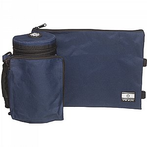 ��� �� "����" ���� ���� ��� ������ ����� 23 �"�