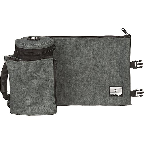 ��� �� "����" ���� ���� ���� ��� ������ ����� 23 �"�