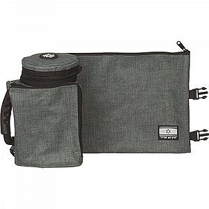 ��� �� "����" ���� ���� ���� ��� ������ ����� 23 �"�