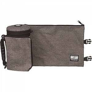 ��� �� "����" ���� ���� ���� ������ ����� 23 �"�