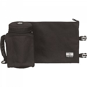 ��� �� "����" ���� ���� ������ ����� 23 �"�