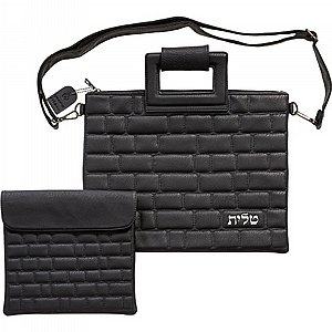 ��� ����� ����� ���� ��� ���� ������ ������ "����" 31X38 �"�