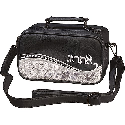 ��� ������ ��� 11*19 �� ���� ����