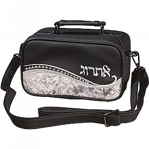 ��� ������ ��� 11*19 �� ���� ����