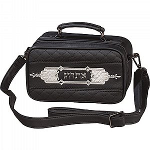 ��� ������ ��� 11*19 �� ���� ����