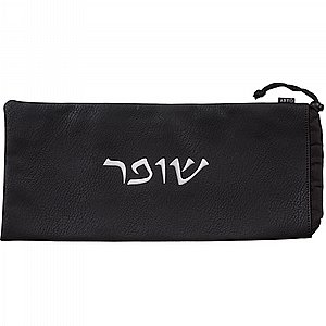 ��� ����� ����� ���� ��� 20X42 �"�