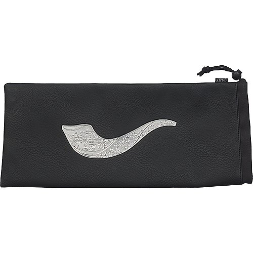 ��� ����� ����� ���� ��� 20X42 �"�