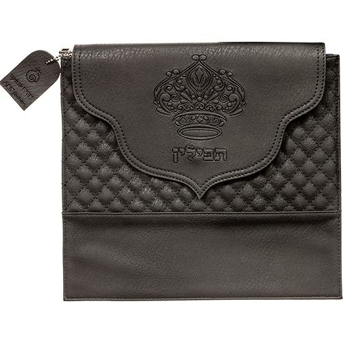 ��� ������ ���� ���� ��� ���� ���