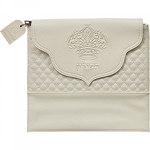 ��� ������ ���� ��� ��� ���� ���