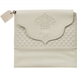 ��� ������ ���� ��� ����� ���� ���