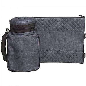 ��� �� ���� ���� ��� ������ ������ ������ 22 �"�