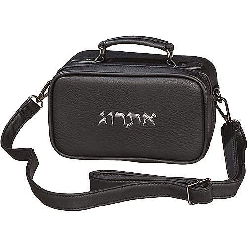 ��� ������ ��� 11*19 �� ���� ����