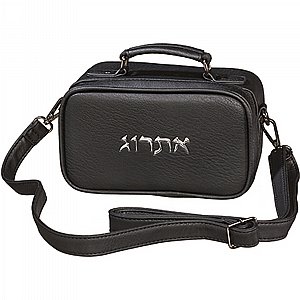 ��� ������ ��� 11*19 �� ���� ����