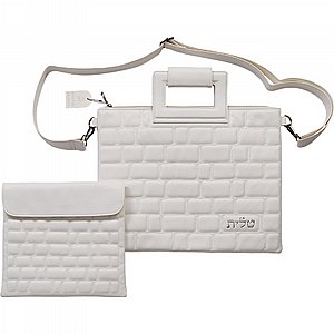 ��� ����� ����� ���� ��� ��� ������ ������ "����"