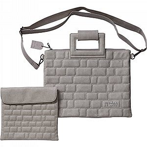 ��� ����� ����� ���� ��� ���� ������ ������ "����" 31X38 �"�