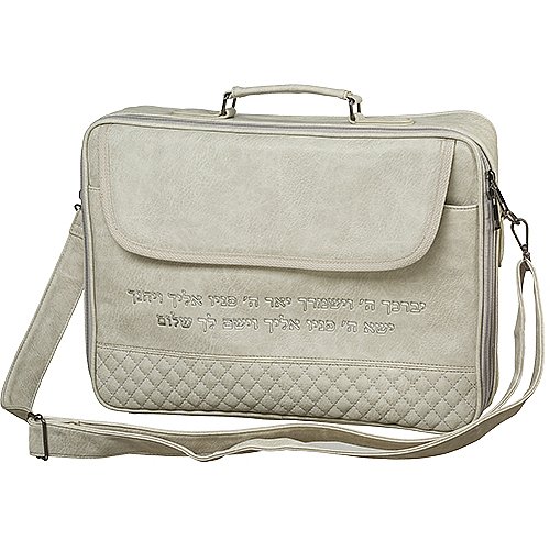 ��0712 ��� ����� ����� ������ �� ���� 31X41 �"�