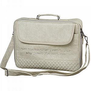 ��0712 ��� ����� ����� ������ �� ���� 31X41 �"�