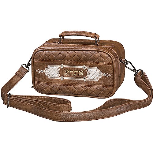 ��� ������ ��� 11*19 �� ���� ��� ���