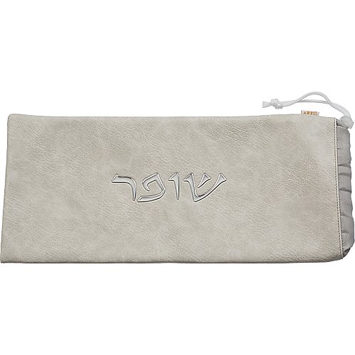 ��� ����� ����� ���� ��� 20X42 �"�