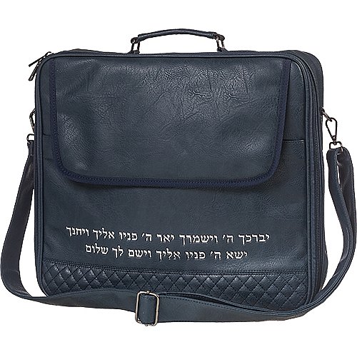 ��� ����� ����� ���� ������ �� ���� 31X41 �"�