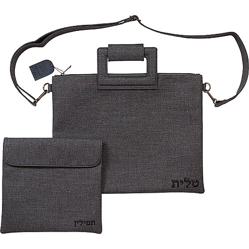 ��� ����� ����� ���� ��� "����" 31X38 �"�