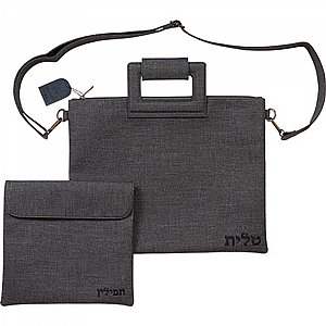 ��� ����� ����� ���� ��� "����" 31X38 �"�