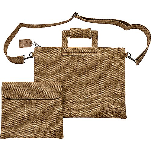 ��� ����� ����� ������ ���� ��� 38X31 �"�