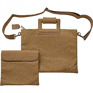 ��� ����� ����� ������ ���� ��� 38X31 �"�