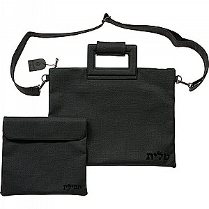 ��� ����� ����� ������ ���� ��� 38X31 �"�