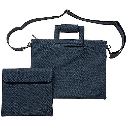 ��� ����� ����� ������ ���� ��� 38X31 �"�