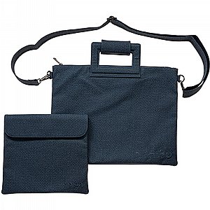 ��� ����� ����� ������ ���� ��� 38X31 �"�