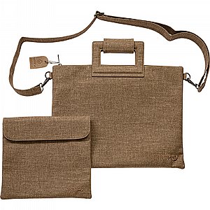 ��� ����� ����� ������ ���� ��� 38X31 �"�