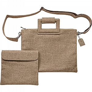 ��� ����� ����� ������ ���� ��� 38X31 �"�