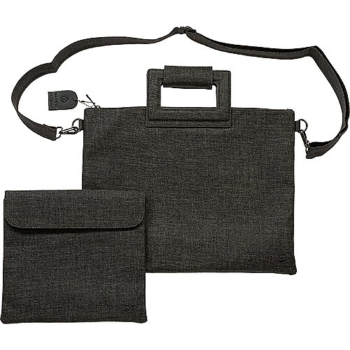 ��� ����� ����� ������ ���� ��� 38X31 �"�