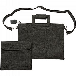 ��� ����� ����� ������ ���� ��� 38X31 �"�