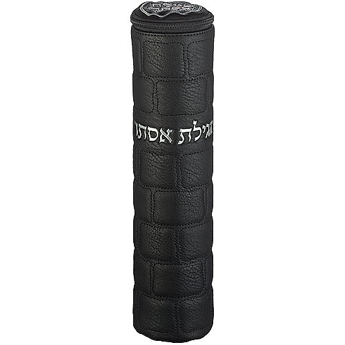 ��� ������ ���� ��� �� ������ ������ ���� ��� 31 �"�