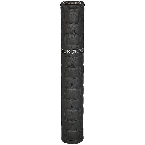 ��� ������ ���� ��� �� ������ ������ ���� ��� 39 �"�