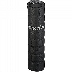 ��� ������ ���� ��� �� ������ ������ ���� ��� 39 �"�