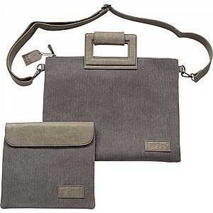 ��� ����� ����� ������� ����� ��� ������ ������ 31X38 �"�