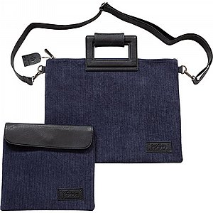��� ����� ����� ������� ����� ��� ������ ������ 31X38 �"�